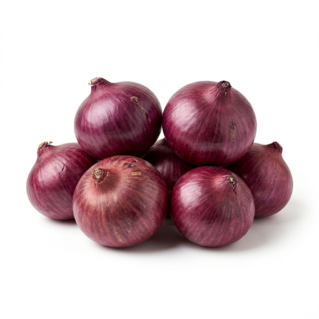 onion. Fresh Onions (Pyaz) – Premium Quality for Daily Cooking - Image 1